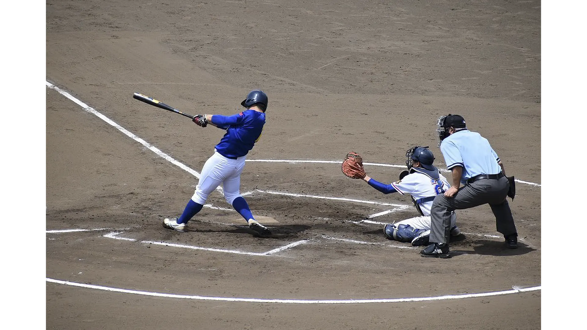 4/24（土）国士舘大学世田谷 vs 創価大学